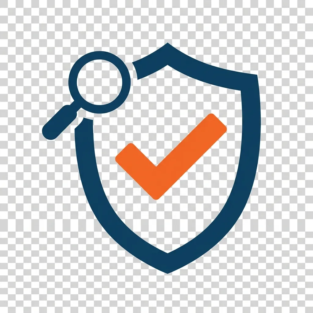 Background checked plumbers in Wilton, IA