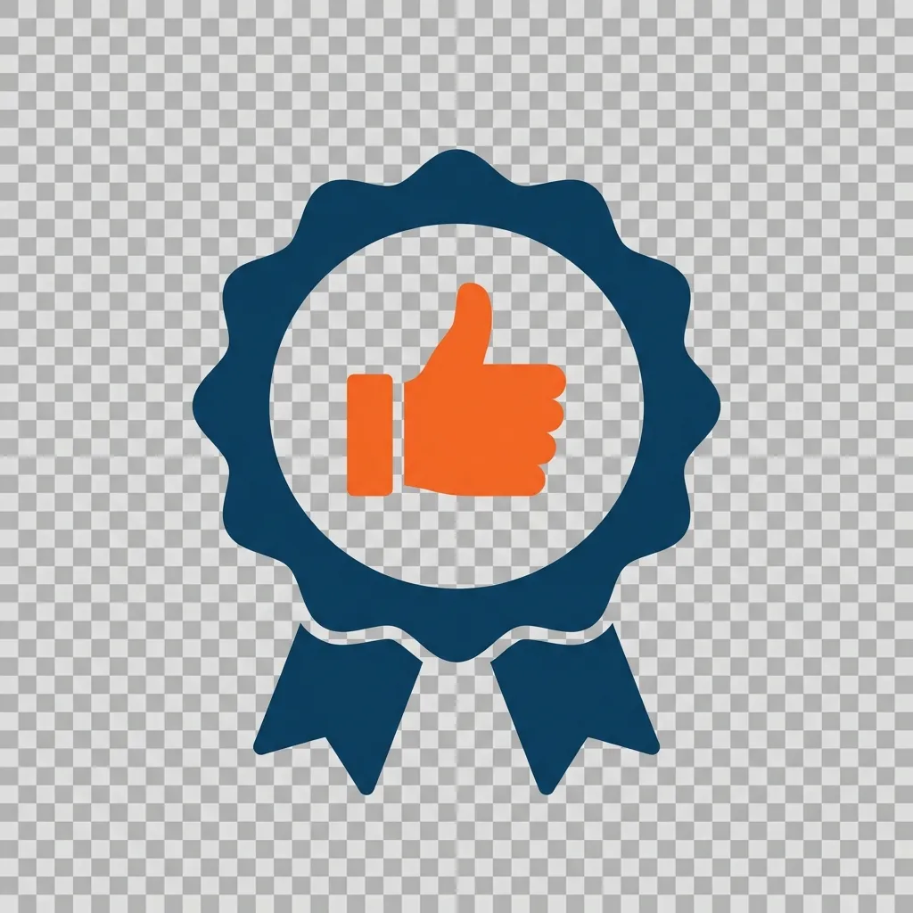 Satisfaction guaranteed plumbing in Wilton, IA